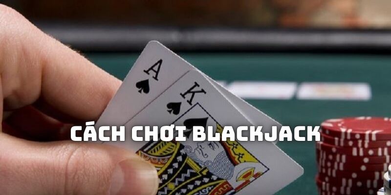 Những kiến thức quan trọng cần thông hiểu khi chơi Blackjack W88