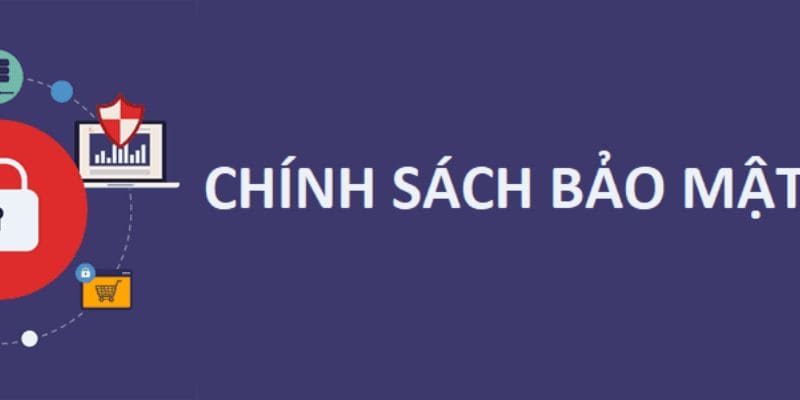 Chi tiết thông tin về chính sách bảo mật W88