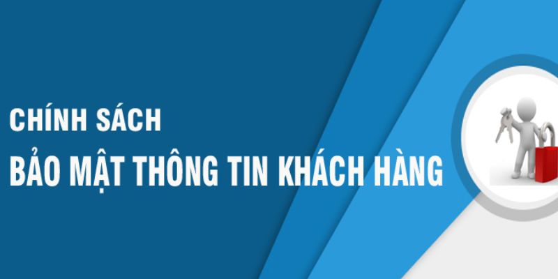 Chính sách để ra nhằm bảo vệ người sử dụng