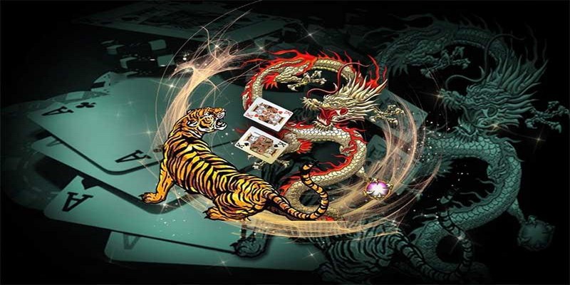 Kinh nghiệm quan trọng khi chơi game bài rồng hổ