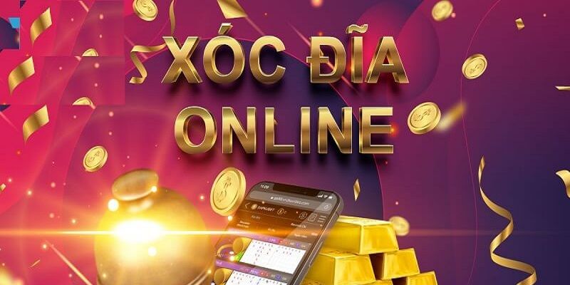 Một số tips hấp dẫn cho tân thu khi cược