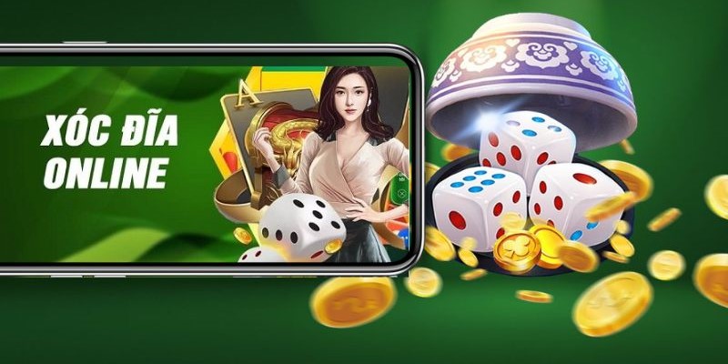 Nắm chắc các điều lệ của game để chơi thuận lợi