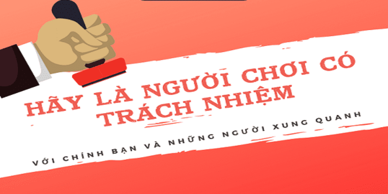Người chơi hãy tự giác bảo vệ tài khoản game của mình