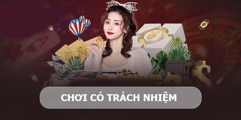Điểm qua các nội dung của chính sách chơi có trách nhiệm w88